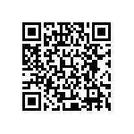 XHGAWT-00-0000-00000LXE3 QRCode