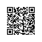 XHGAWT-00-0000-00000LXE5 QRCode