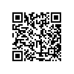 XHGAWT-00-0000-00000LXE7 QRCode