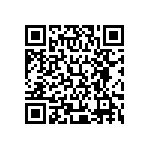 XHGAWT-00-0000-00000PVE7 QRCode