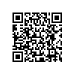 XHGAWT-00-0000-00000PVE8 QRCode