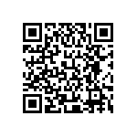 XHGAWT-00-0000-00000UVF7 QRCode