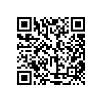 XHP35A-00-0000-0D00E20DT QRCode