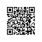 XHP35A-00-0000-0D00E20DV QRCode