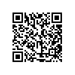 XHP35A-00-0000-0D00E20E4 QRCode