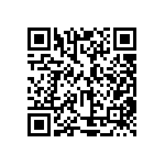 XHP35A-00-0000-0D00E40E3 QRCode