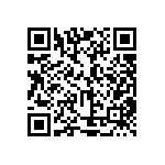 XHP35A-00-0000-0D0BD20E6 QRCode