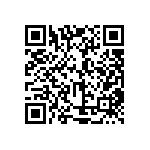 XHP35A-00-0000-0D0BD235E QRCode