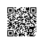 XHP35A-00-0000-0D0BD240E QRCode