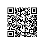 XHP35A-00-0000-0D0BD40DV QRCode