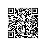 XHP35A-00-0000-0D0BD40E6 QRCode