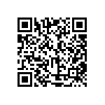 XHP35A-00-0000-0D0BD440E QRCode