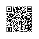 XHP35A-00-0000-0D0BD457E QRCode