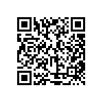 XHP35A-00-0000-0D0BE20E2 QRCode