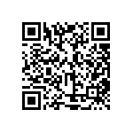 XHP35A-00-0000-0D0BE20E3 QRCode