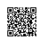 XHP35A-00-0000-0D0BE20E5 QRCode