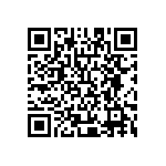 XHP35A-00-0000-0D0BE235E QRCode