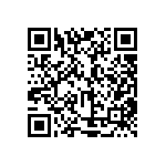 XHP35A-00-0000-0D0BE240E QRCode