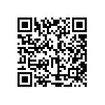 XHP35A-00-0000-0D0BE250E QRCode