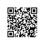 XHP35A-00-0000-0D0BE40E3 QRCode