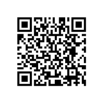 XHP35A-00-0000-0D0BE457E QRCode