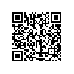 XHP35A-00-0000-0D0HC40E8 QRCode