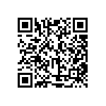 XHP35A-00-0000-0D0HC430E QRCode