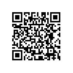 XHP35A-00-0000-0D0HD20DT QRCode