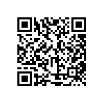 XHP35A-00-0000-0D0HD20E1 QRCode