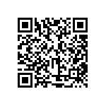 XHP35A-00-0000-0D0HD20E3 QRCode