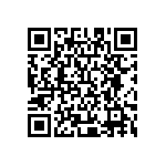 XHP35A-00-0000-0D0HD257E QRCode