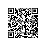 XHP35A-00-0000-0D0HD40E2 QRCode