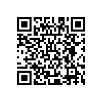 XHP35A-00-0000-0D0HD40E3 QRCode