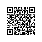 XHP35A-00-0000-0D0HD40E4 QRCode