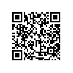 XHP35A-00-0000-0D0HD445E QRCode