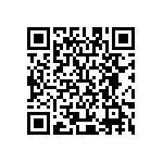 XHP35A-00-0000-0D0HD457E QRCode