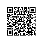 XHP35A-00-0000-0D0PB20E8 QRCode