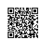 XHP35A-00-0000-0D0PB227G QRCode