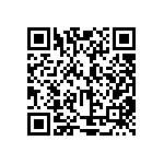 XHP35A-00-0000-0D0PB230E QRCode