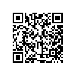 XHP35A-00-0000-0D0PB40E1 QRCode