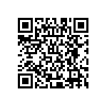 XHP35A-00-0000-0D0PB40E2 QRCode