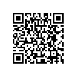 XHP35A-00-0000-0D0PB435E QRCode