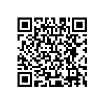 XHP35A-00-0000-0D0PB450E QRCode