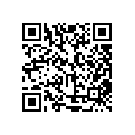 XHP35A-00-0000-0D0PC20DT QRCode