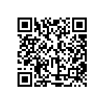 XHP35A-00-0000-0D0PC20E3 QRCode