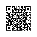 XHP35A-00-0000-0D0PC20E4 QRCode