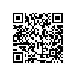 XHP35A-00-0000-0D0PC230E QRCode