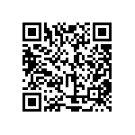 XHP35A-00-0000-0D0PC235E QRCode