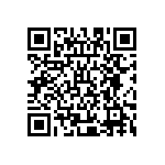 XHP35A-00-0000-0D0PC40E3 QRCode