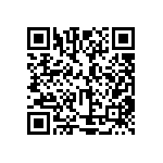 XHP35A-00-0000-0D0UB40E7 QRCode